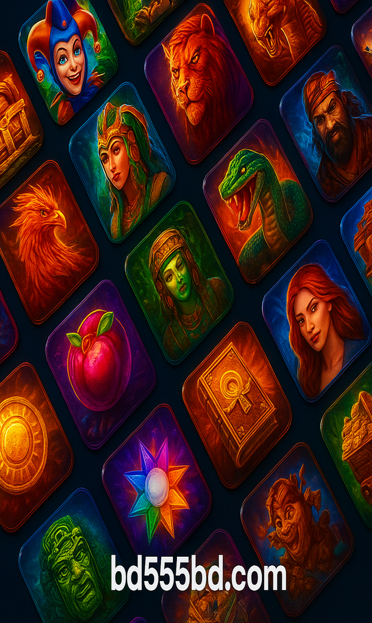 bd555bd দ্রুত প্রবেশ