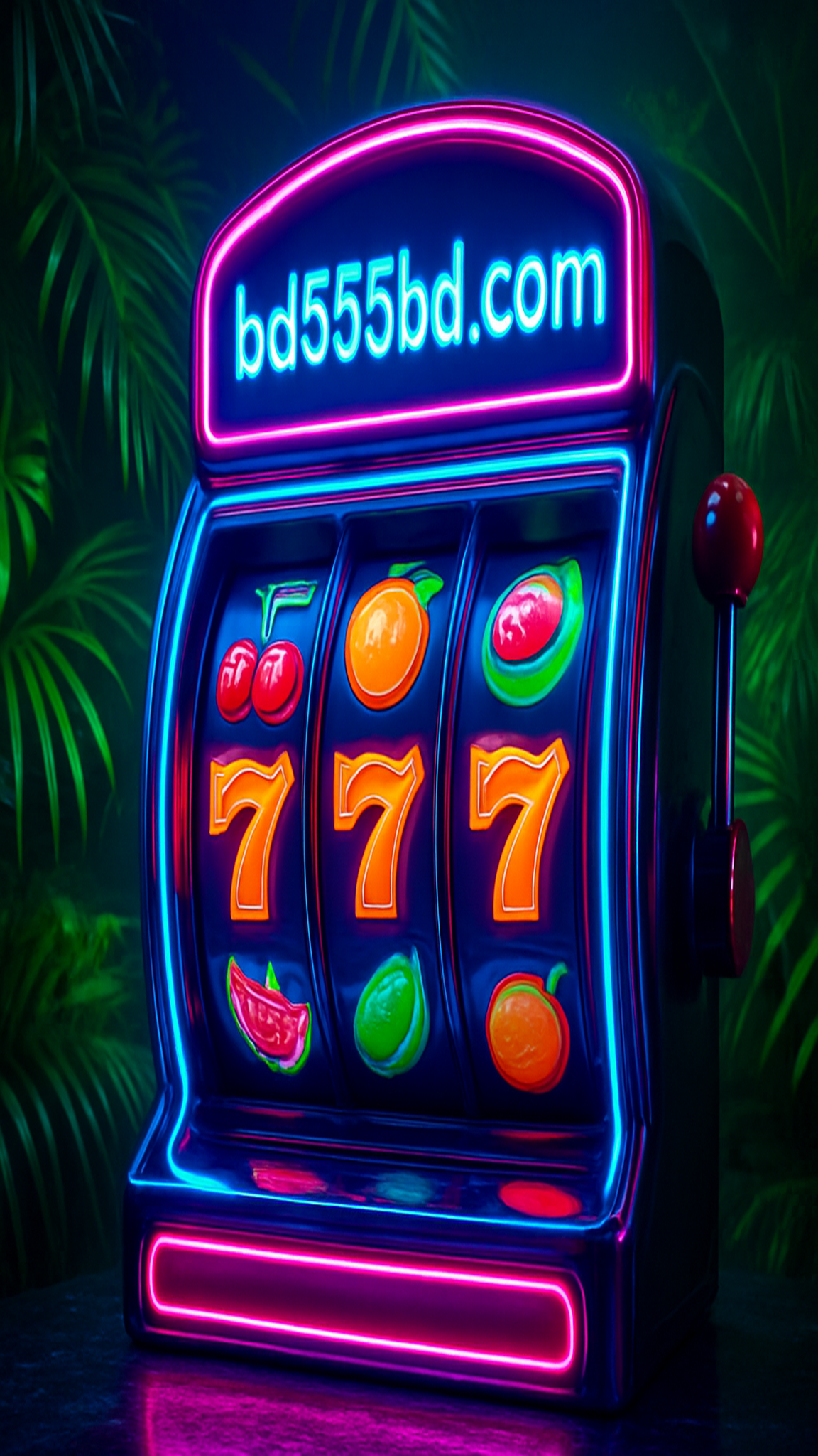 bd555bd অ্যাক্সেস