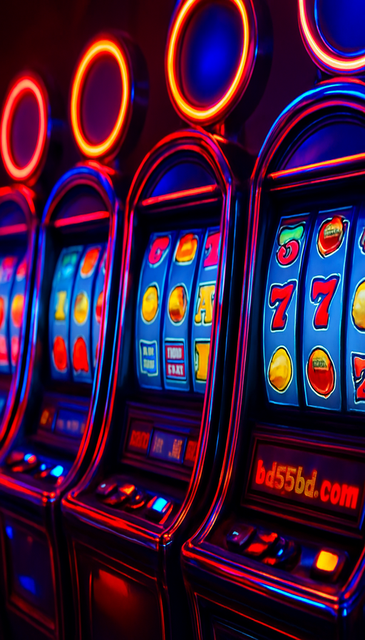 bd555bd মোবাইল প্রবেশাধিকার