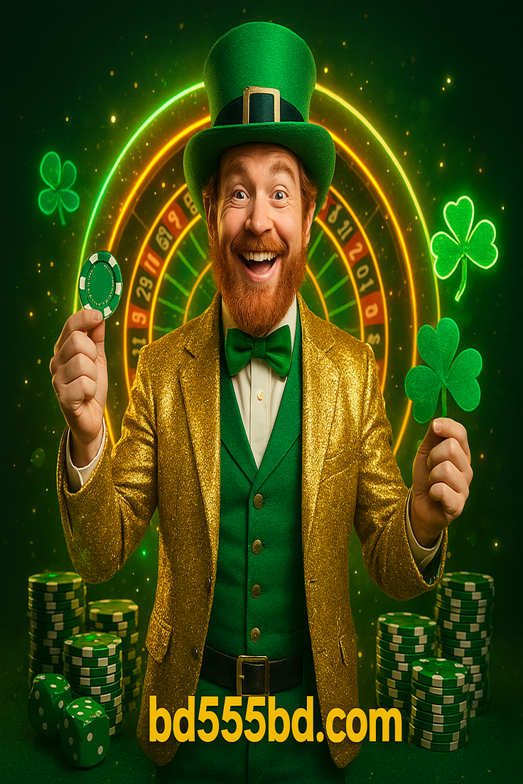 bd555bd মোবাইল অ্যাক্সেস