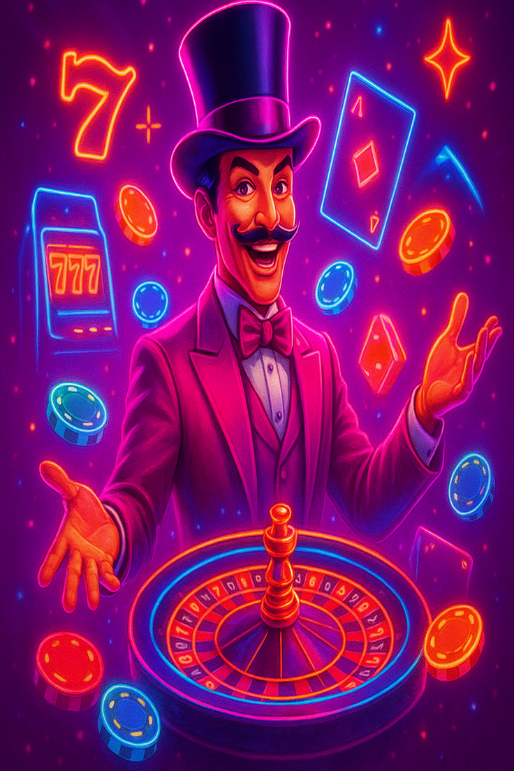 bd555bd মোবাইল রেজিস্ট্রেশন