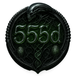 555bd বাংলাদেশ মোবাইল গেমিং