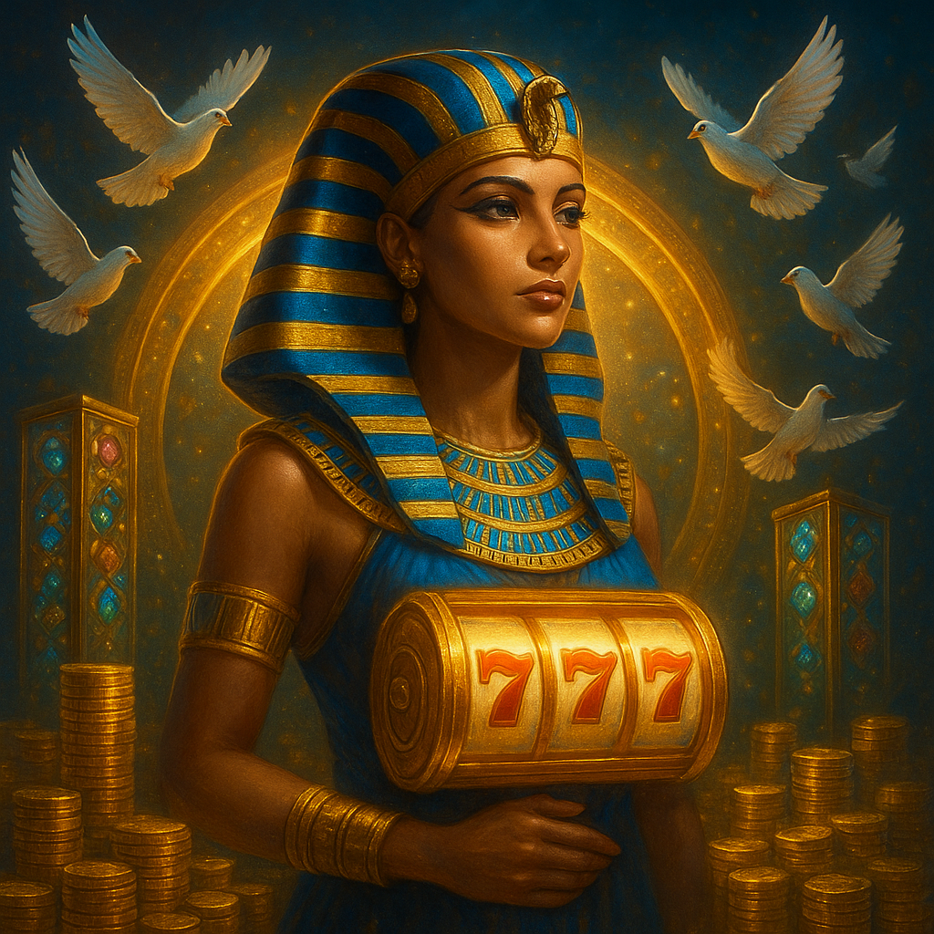 bd555bd-এ প্রবেশ