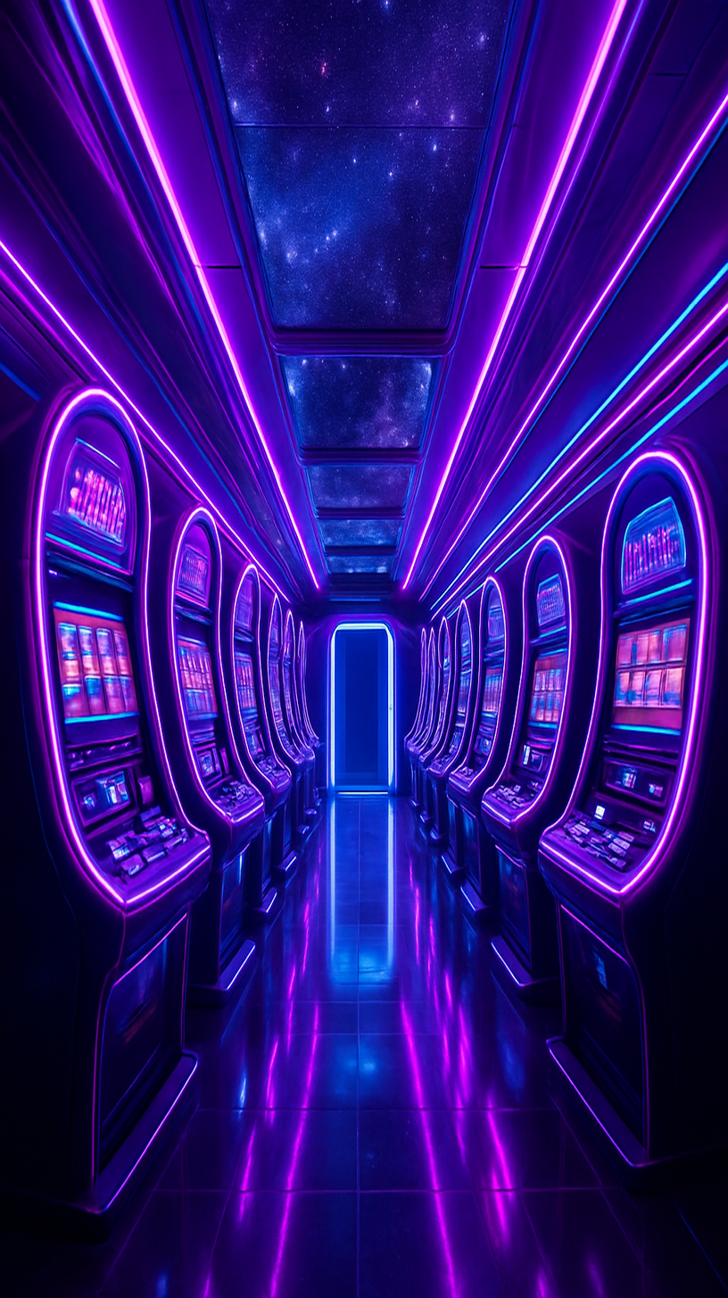 bd555bd অনলাইন গেমিং প্ল্যাটফর্ম