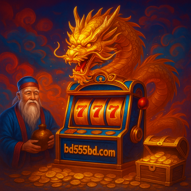 bd555bd-এ নিবন্ধন