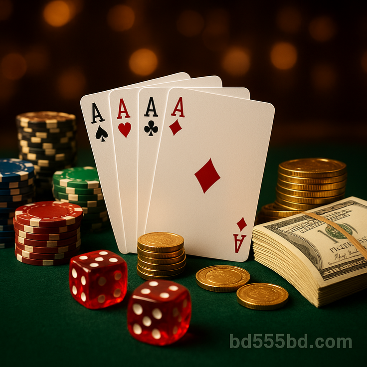 bd555bd অ্যাক্সেস