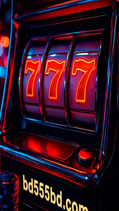 bd555bd মোবাইল অ্যাক্সেস