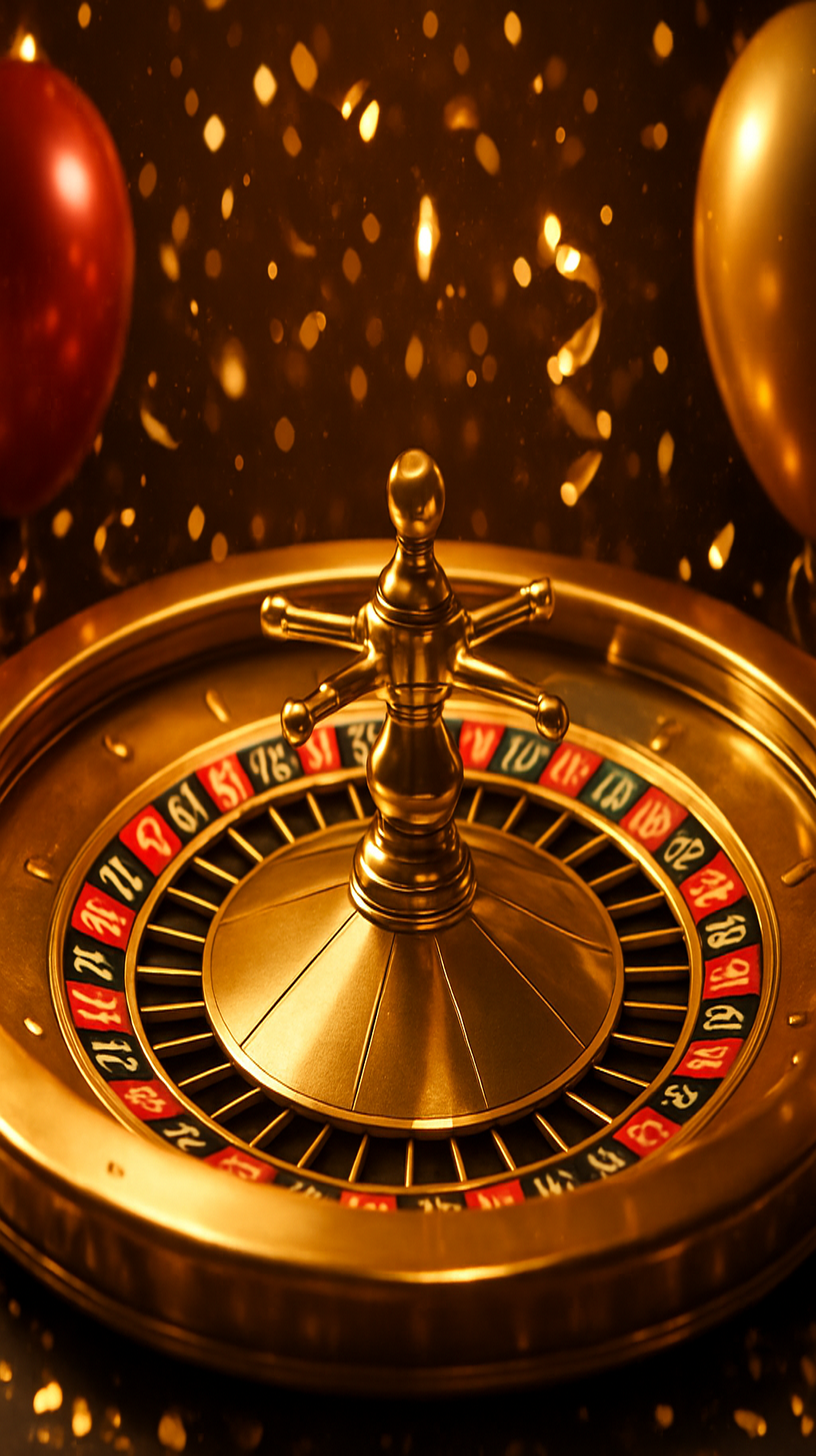 bd555bd অ্যাকাউন্ট খোলার