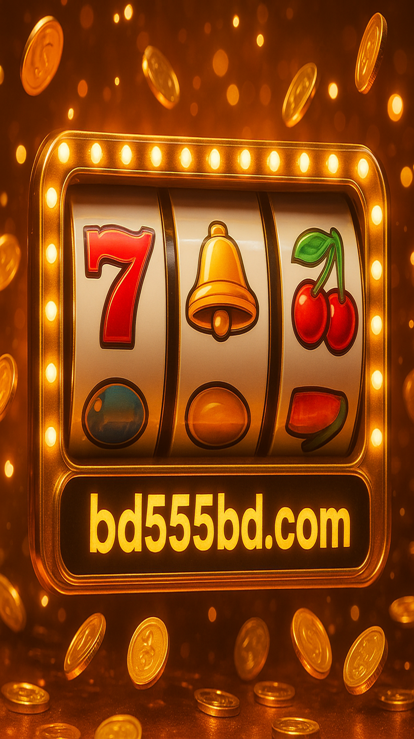 bd555bd-এ নিবন্ধন