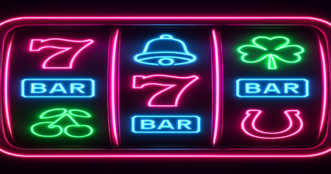 bd555bd অনলাইন গেমিং প্ল্যাটফর্ম