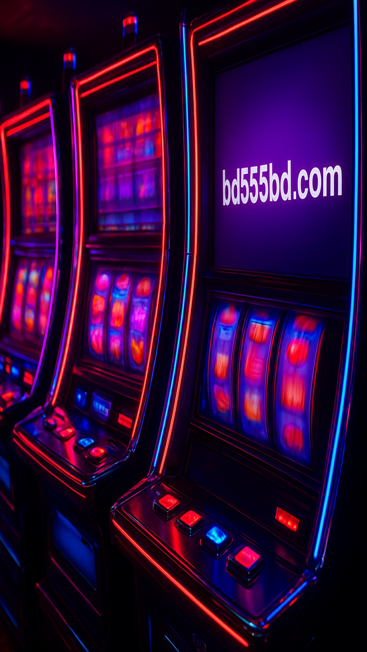 bd555bd অ্যাক্সেস